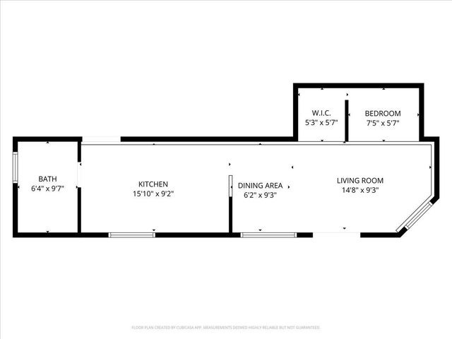 13871 Green Haven Ln, Grass Valley, CA 95945