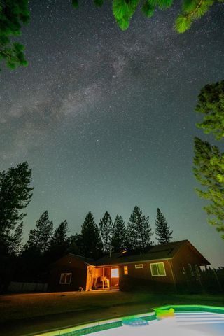 13871 Green Haven Ln, Grass Valley, CA 95945