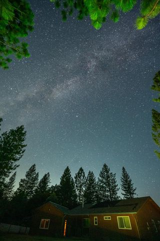 13871 Green Haven Ln, Grass Valley, CA 95945