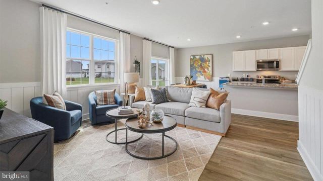 6 DEL RAY ROAD, Egg Harbor Township, NJ 08234