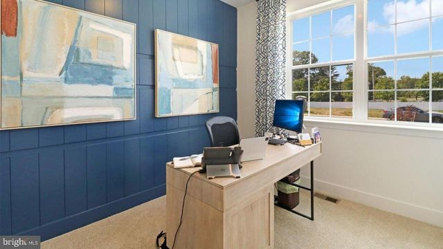 6 DEL RAY ROAD, Egg Harbor Township, NJ 08234