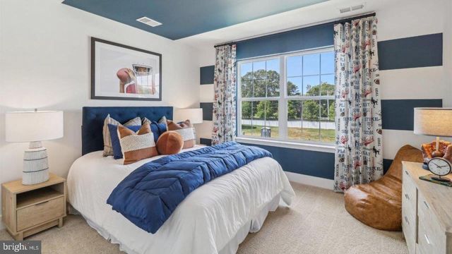 6 DEL RAY ROAD, Egg Harbor Township, NJ 08234