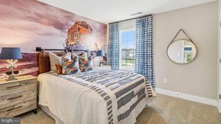6 DEL RAY ROAD, Egg Harbor Township, NJ 08234