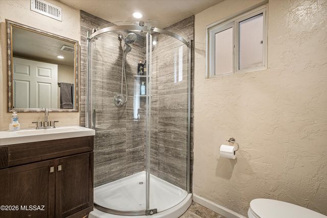 2619 E Prince Road, Tucson, AZ 85716