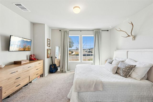 212 Catalina DR, Kyle, TX 78640