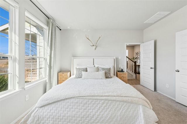 212 Catalina DR, Kyle, TX 78640