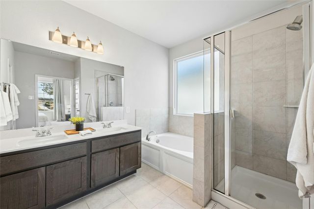 212 Catalina DR, Kyle, TX 78640