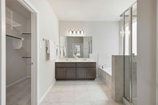 212 Catalina DR, Kyle, TX 78640