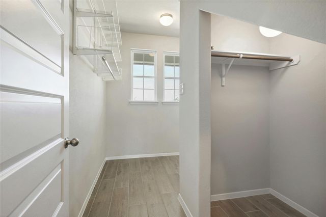 212 Catalina DR, Kyle, TX 78640