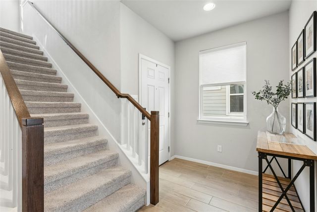 212 Catalina DR, Kyle, TX 78640