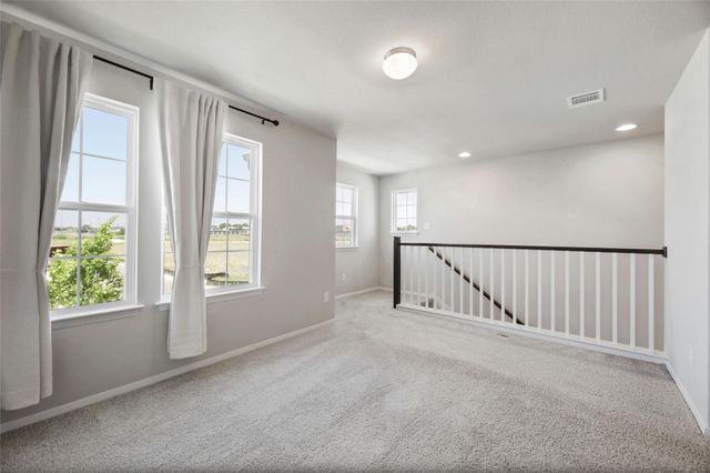 212 Catalina DR, Kyle, TX 78640