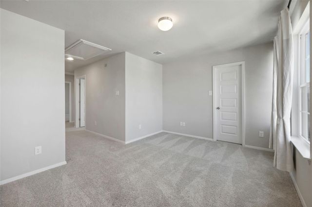 212 Catalina DR, Kyle, TX 78640