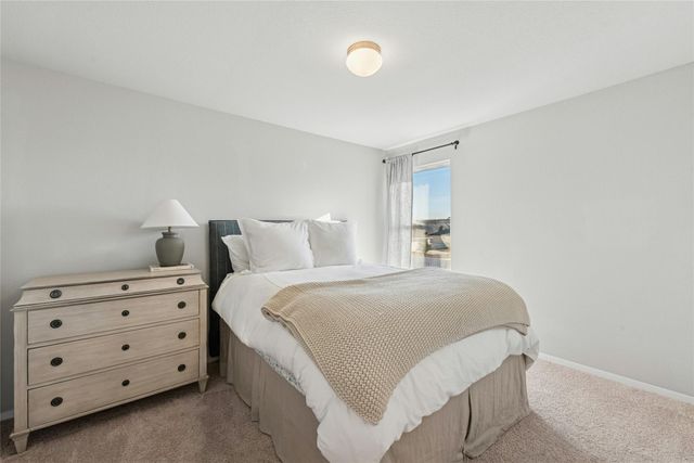 212 Catalina DR, Kyle, TX 78640