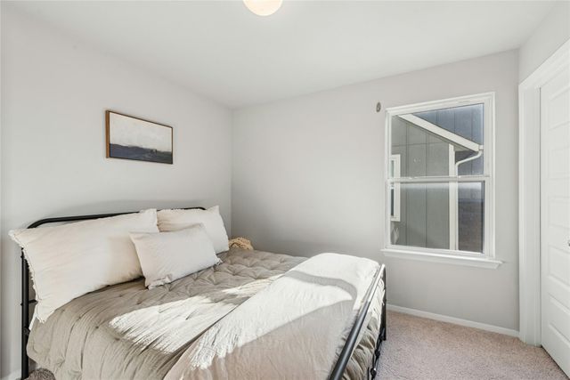 212 Catalina DR, Kyle, TX 78640