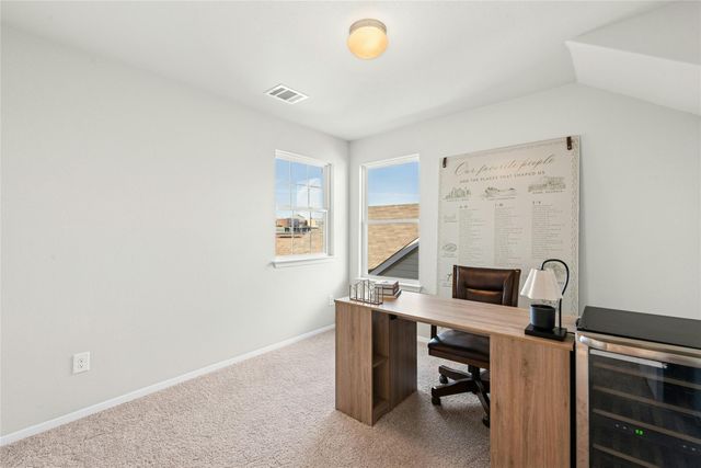 212 Catalina DR, Kyle, TX 78640