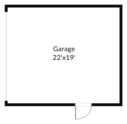 212 Catalina DR, Kyle, TX 78640