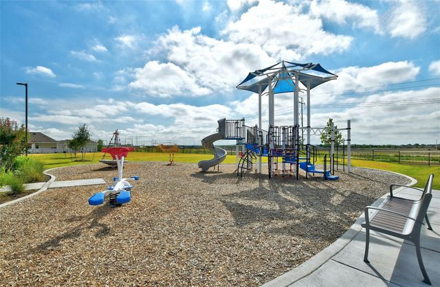 212 Catalina DR, Kyle, TX 78640