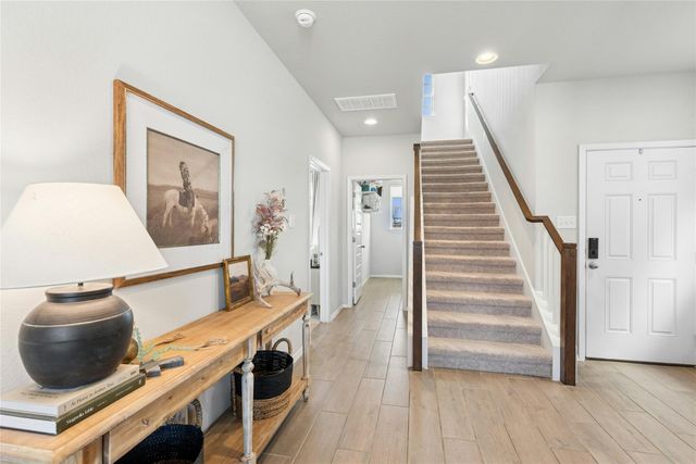 212 Catalina DR, Kyle, TX 78640