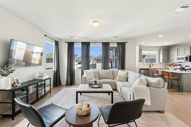 212 Catalina DR, Kyle, TX 78640