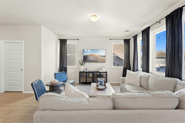 212 Catalina DR, Kyle, TX 78640