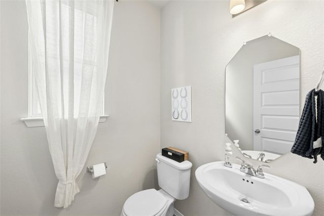 212 Catalina DR, Kyle, TX 78640