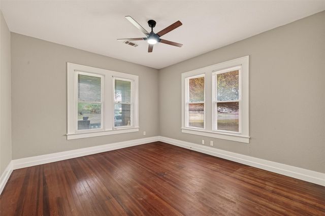 2508 6th Street, Bay City, TX 77414