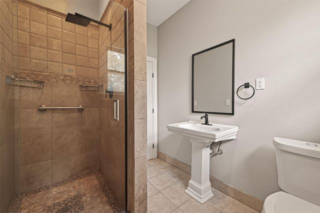 2508 6th Street, Bay City, TX 77414