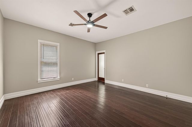 2508 6th Street, Bay City, TX 77414