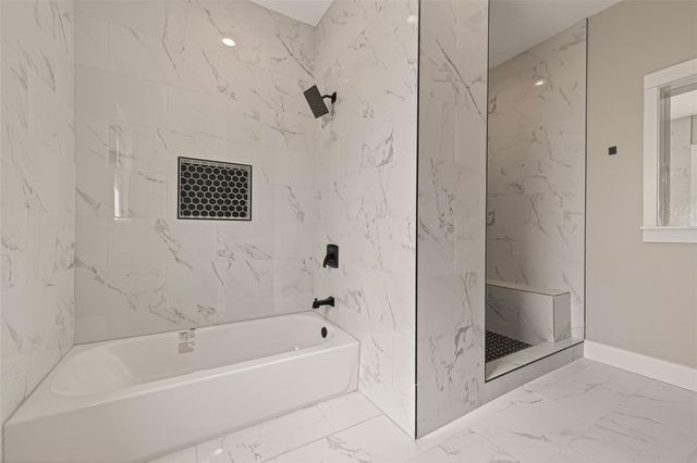 2508 6th Street, Bay City, TX 77414