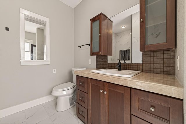 2508 6th Street, Bay City, TX 77414