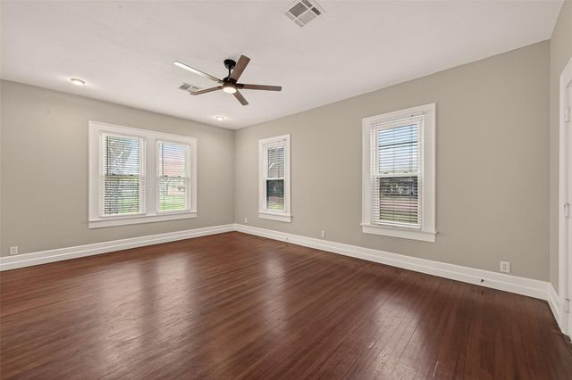 2508 6th Street, Bay City, TX 77414