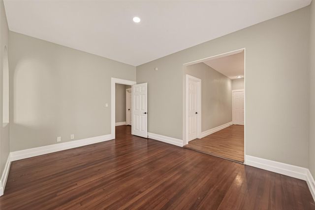 2508 6th Street, Bay City, TX 77414