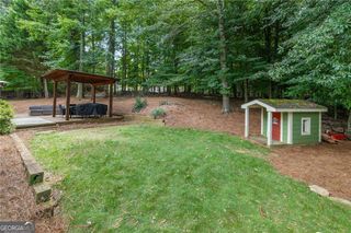 943 Island Cove Way, Buford, GA 30518
