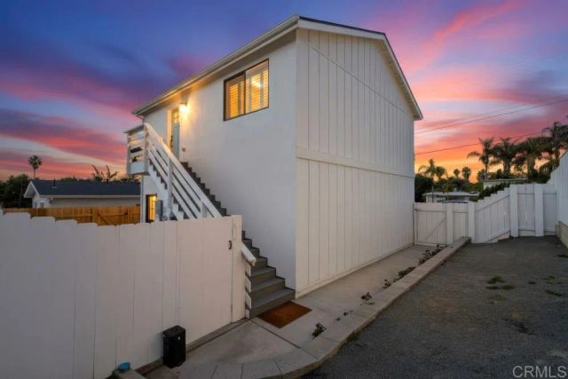 3522 Adams Street, Carlsbad, CA 92008