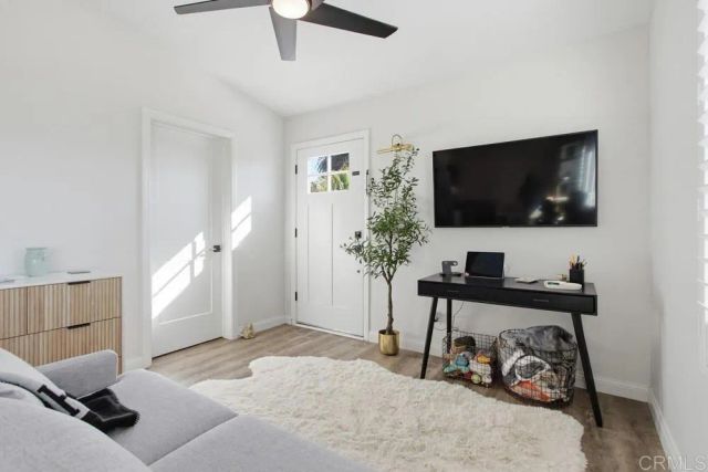 3522 Adams Street, Carlsbad, CA 92008