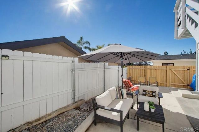 3522 Adams Street, Carlsbad, CA 92008