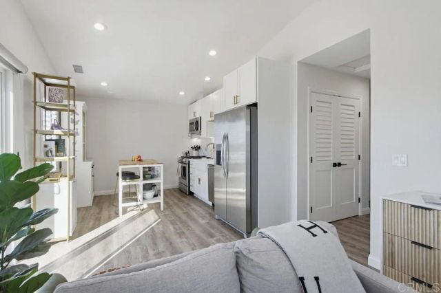 3522 Adams Street, Carlsbad, CA 92008