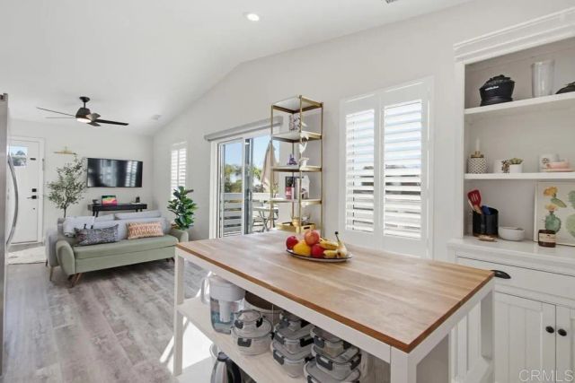 3522 Adams Street, Carlsbad, CA 92008