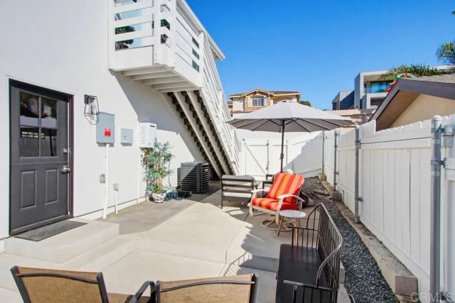 3522 Adams Street, Carlsbad, CA 92008