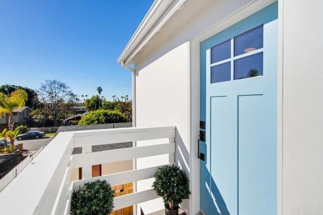 3522 Adams Street, Carlsbad, CA 92008