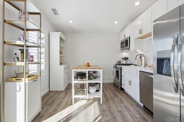 3522 Adams Street, Carlsbad, CA 92008