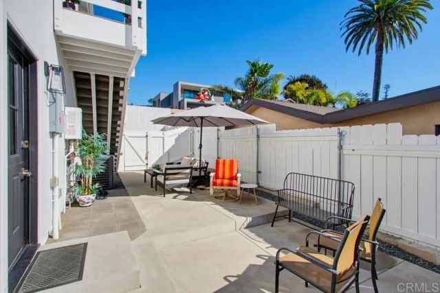 3522 Adams Street, Carlsbad, CA 92008