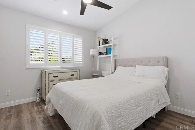 3522 Adams Street, Carlsbad, CA 92008