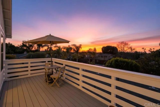 3522 Adams Street, Carlsbad, CA 92008