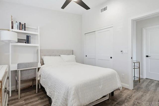 3522 Adams Street, Carlsbad, CA 92008