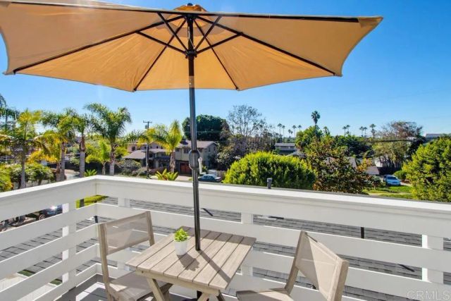 3522 Adams Street, Carlsbad, CA 92008