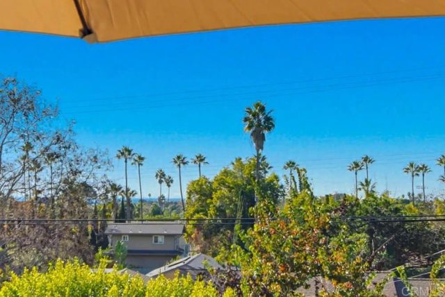 3522 Adams Street, Carlsbad, CA 92008