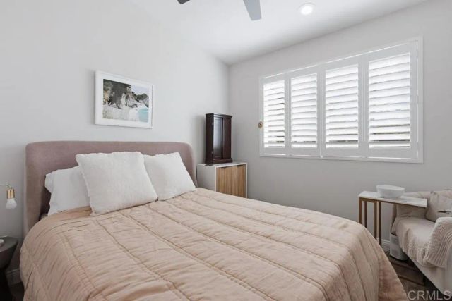 3522 Adams Street, Carlsbad, CA 92008