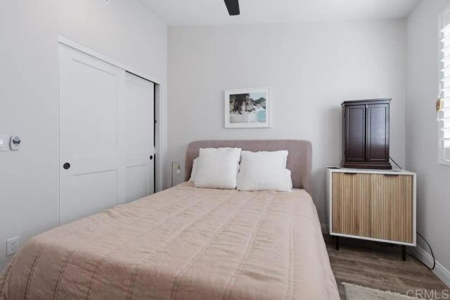 3522 Adams Street, Carlsbad, CA 92008