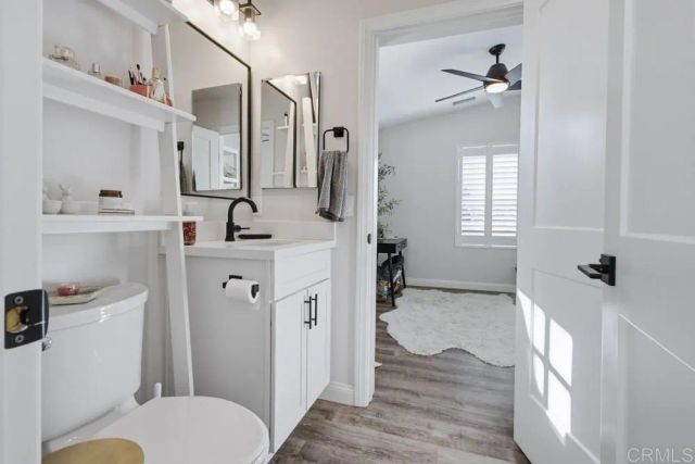 3522 Adams Street, Carlsbad, CA 92008